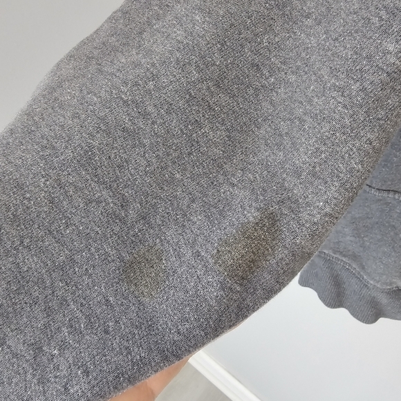 LULULEMON Deep Cove Jacket- Men's - Picture 7 of 9